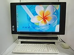 2025年最新】FMV LX70の人気アイテム - メルカリ