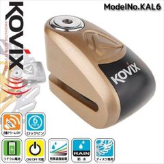 Item thumbnail for item 27d38e09-d5f3-4b1f-8c96-39dd02f9b3d4