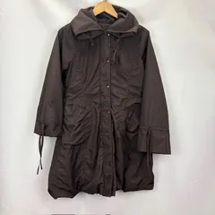 2025年最新】マツオインターナショナル コートの人気アイテム - メルカリ