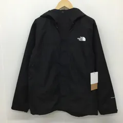 THE NORTH FACE ザノースフェイス ジャケット、上着 ジャンパー、ブルゾン NP12401 フューチャーライトドリズルジャケット FL Drizzle Jacket
