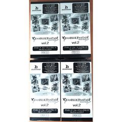 ホロライブ hololive クインテットスペクトラム ブルーミング