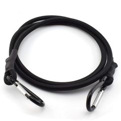 wire strap ワイヤーストラップ ( tarptotarp 好きな方 - メルカリ