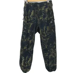 ナイキエーシージー NIKE ACG AS M NRG TF ACG WOLF TREE PNT THUNDER BLUE/DK SMOKE GREY/LIGHT STONE メンズ JPN：S のサムネイル