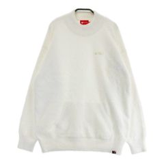 CALLAWAY キャロウェイ メッシュ切替 ハイネック半袖Tシャツ