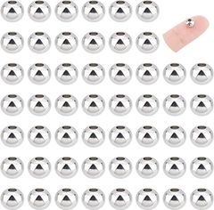 Item thumbnail for item 84ed08af-96c8-4e20-ad72-4003ac55d700