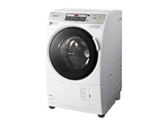 ET2874番⭐️ 7.0kg ⭐️Panasonicドラム式電気洗濯乾燥機⭐️ ET2874番⭐️ 7.0kg ⭐️Panasonicドラム式電気洗濯乾燥機⭐️