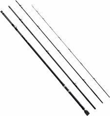 【SHIMANO/シマノ】26064 22 リアルパワー石鯛 540置竿 (260642)