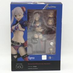 figma 573 ドールズフロントライン - メルカリ