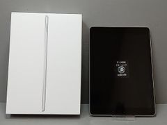 xiaomi シャオミ padmini グレー 純正カバー付き - メルカリ