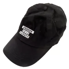 2025年最新】king gnu グッズ キャップの人気アイテム - メルカリ