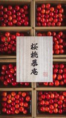 まとめ買い　予約商品　発送は6月中旬〜