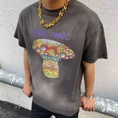 激レア セントマイケル saintmicheal 村上 readymade M