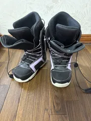 2026年最新】スノーボード ブーツ CSBの人気アイテム - メルカリ