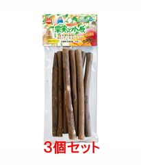 Item thumbnail for item 782c0d3a-2d6a-4d06-9cec-bc6792c232c9