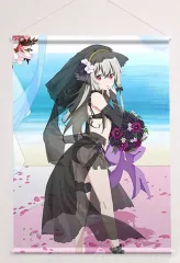 2025年最新】ソフィー タペストリーの人気アイテム - メルカリ