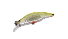 ディスプラウト トラウトプラグ ラーカムア 50S #10 レーザーテネシシャッドのサムネイル