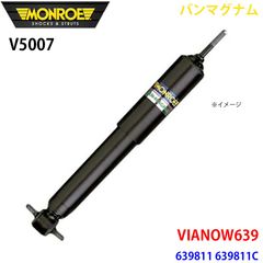 Mobil JWS 3317 20L ATF - メルカリ