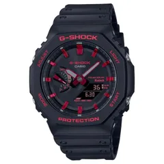 楽天市場】g－shock ga300の通販