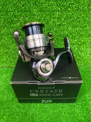 2025年最新】セルテート3000cxhの人気アイテム - メルカリ 2025年最新】セルテート3000cxhの人気アイテム - メルカリ