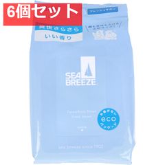 72枚】TERRAおむつ サイズ6 (16kg〜) 6パック パンツタイプ - メルカリ
