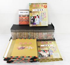 現状品 ダイワ CL-666 アンテナカップラー DAIWA  アマチュア 無線 ITTP5R64ZFJK-D-J04-byebye 現状品 ダイワ CL-666 アンテナカップラー DAIWA アマチュア