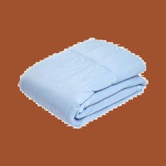 Item thumbnail for item f2707b5a-d489-4949-91fd-c86bc3be4b60