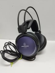 ジャンク品 DELL Alienware X51 R2 デスクトップ DELL ALIENWARE X51 R2 i7 4770 SSD 2TB 8GB HDMi BLUETOOTH