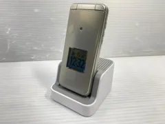 2025年最新】au kyf43の人気アイテム - メルカリ