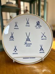 ☕陶器類🍽 ☕陶器類🍽