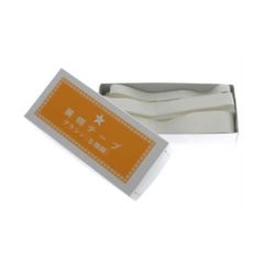 Item thumbnail for item 43a9de45-67f6-4237-a351-0fb15290b62f