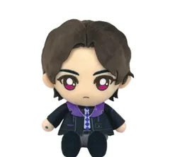 2025年最新】仮面ライダー_ぬいぐるみの人気アイテム - メルカリ