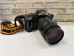 2025年最新】ニコン F 401の人気アイテム - メルカリ