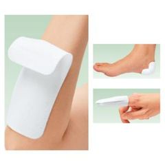 Item thumbnail for item cfde0252-09d2-4453-80d6-174ea07fd7b4