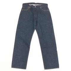 エビ中　エビスジャケットXLサイズ 2025年最新】EVISU デニム xlの人気アイテム - メルカリ