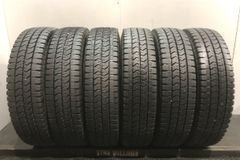 20セルシオ 純正オプション BBS RG173 純正ホイール 16インチ 4