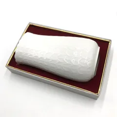 花器☆NARUMI BORN CHINA Yahoo!オークション -「ナルミ ボーンチャイナ 花瓶」の落札相場