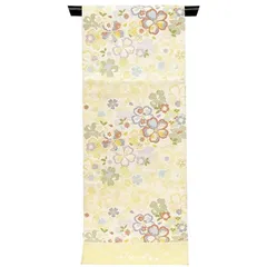 2024年最新】西陣大光はこちらの人気アイテム - メルカリ