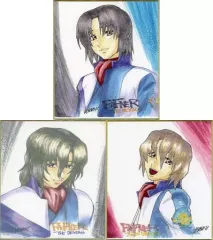 2025年最新】平井久司の人気アイテム - メルカリ