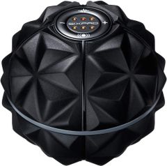 シックスパッド プラスチック ハンドパルス/SIXPAD Hand Pulse MTG エムティージー EMS 筋トレ 握力 トレーニング 指 グリップ