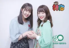 2025年最新】神宿 チェキの人気アイテム - メルカリ