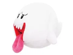 【中古】ぬいぐるみ テレサ ALL STAR COLLECTION Sサイズぬいぐるみ 「スーパーマリオ」