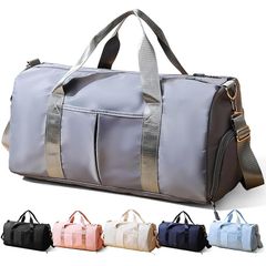 Item thumbnail for item d3f8b018-ab82-4a88-81b4-fff7f941b352