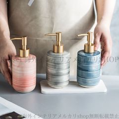 Item thumbnail for item 49b7ff7c-3ac1-49b3-9948-ff9b19c594ab