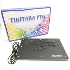 2025年最新】レバーレス ジャンクの人気アイテム - メルカリ