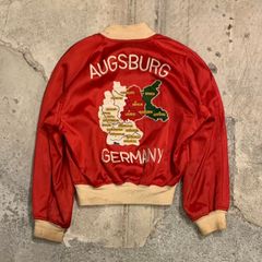 AuJ2f3icHeKwMqQuNL7SSb.jpg@jpg