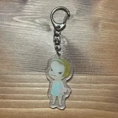 奈良美智　レアグッズセット 奈良美智グッズ】全商品一覧：ラムフロム - 現代アートグッズ