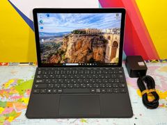 レッツノート CF-LV9 16GB LTE 第10世代 14型 FHD 良品 - メルカリ
