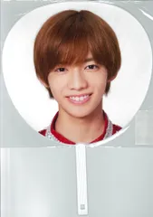 田村海琉 うちわ文字 文字パネル Amazon.co.jp: うちわ文字 ファンサうちわ 少年忍者 田村海琉