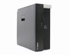 dell precision towerの人気アイテム【2024年最新】 - メルカリ