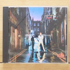 ☆布袋寅泰『GUITARHYTHM IV』CD☆美品☆アルバム☆ - メルカリ